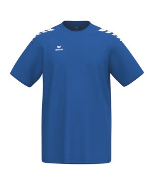 erima-cmpt-3-wings-t-shirt-blau-2082550-indoor_front.png