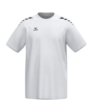 erima-cmpt-3-wings-t-shirt-weiss-2082551-indoor_front.png
