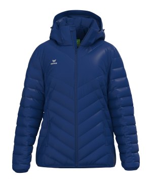 erima-cmpt-puffer-jacke-damen-blau-2062407-indoor_front.png