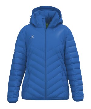 erima-cmpt-puffer-jacke-damen-blau-2062409-indoor_front.png