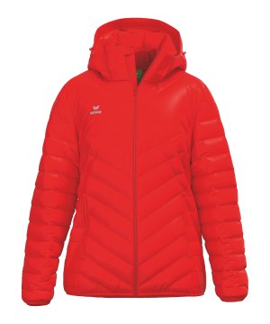 erima-cmpt-puffer-jacke-damen-rot-2062408-indoor_front.png