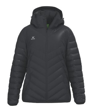 erima-cmpt-puffer-jacke-damen-schwarz-2062406-indoor_front.png