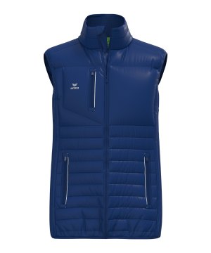 erima-cmpt-puffer-weste-blau-2062415-lifestyle_front.png