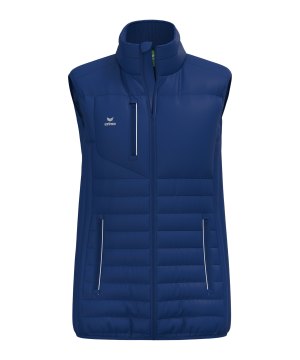 erima-cmpt-puffer-weste-damen-blau-2062418-lifestyle_front.png
