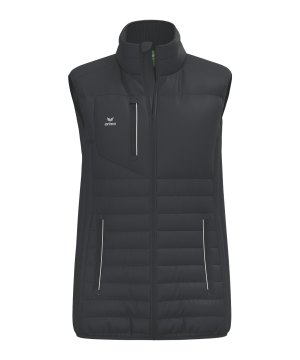 erima-cmpt-puffer-weste-damen-schwarz-2062417-lifestyle_front.png