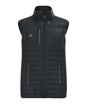 erima-cmpt-puffer-weste-schwarz-2062414-lifestyle_front.png