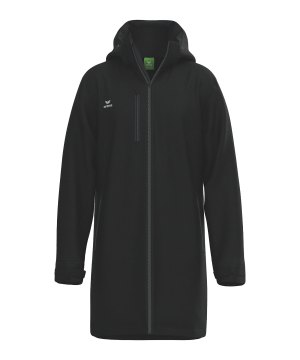 erima-cmpt-stadium-jacke-schwarz-3062401-teamsport_front.png