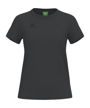 erima-cmpt-t-shirt-damen-schwarz-2082509-indoor_front.png