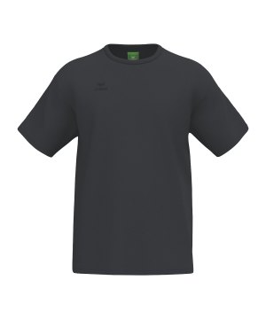 erima-cmpt-t-shirt-schwarz-2082514-indoor_front.png