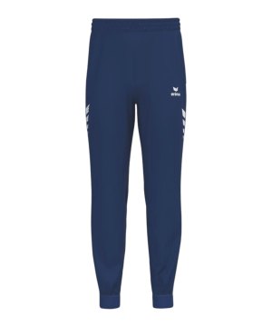 erima-cmpt-wings-jogginghose-blau-2102606-indoor_front.png