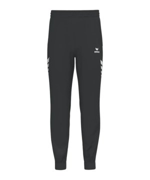 erima-cmpt-wings-jogginghose-schwarz-2102605-indoor_front.png