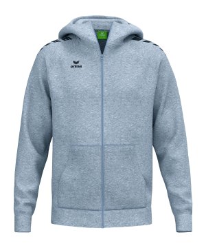 erima-cmpt-wings-kapuzenjacke-grau-2072623-indoor_front.png