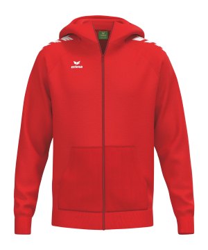erima-cmpt-wings-kapuzenjacke-rot-2072622-indoor_front.png