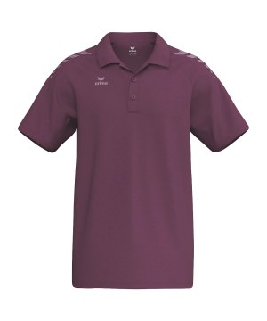 erima-cmpt-wings-polo-rot-2112631-indoor_front.png