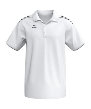 erima-cmpt-wings-polo-weiss-2112555-indoor_front.png