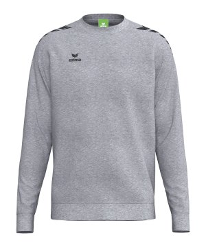 erima-cmpt-wings-sweatshirt-grau-2072620-indoor_front.png