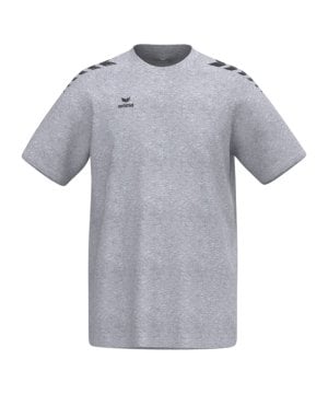 erima-cmpt-wings-t-shirt-grau-2082554-indoor_front.png
