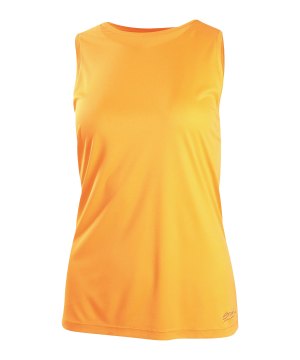 erima-dynamic-tanktop-damen-gelb-5082203-laufbekleidung_front.png