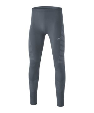 erima-elemental-tight-kids-grau-2292301-underwear-_front.png