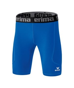 erima-elemental-tight-kurz-kids-blau-underwear-funktionswaesche-bewegungsfreiheit-koerperklima-2290705.png