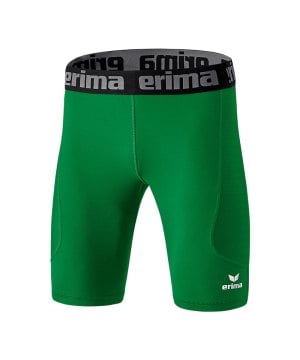 erima-elemental-tight-kurz-kids-gruen-underwear-funktionswaesche-bewegungsfreiheit-koerperklima-2290710.png