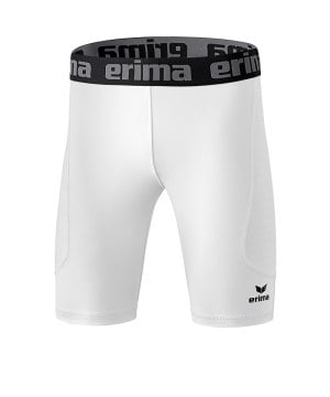 erima-elemental-tight-kurz-kids-weiss-underwear-funktionswaesche-bewegungsfreiheit-koerperklima-2290707.png