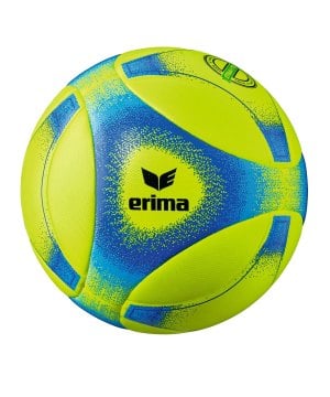erima-erima-hybrid-match-snow-gelb-equipment-fussbaelle-7191902.png