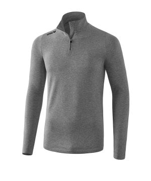erima-erima-rolli-active-wear-grau-2332001-laufbekleidung.png