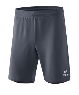 erima-erima-short-rio-2-0-ohne-innenslip-grau-3152001-teamsport.png