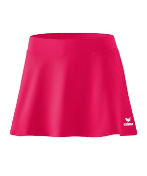 erima-erima-tennisrock-damen-rosa-2411901d-teamsport.png