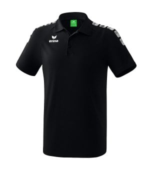 erima-essential-5-c-poloshirt-schwarz-weiss-fussball-teamsport-textil-poloshirts-2111901.png