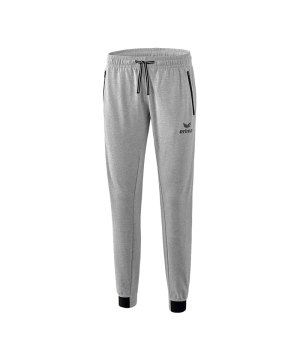 erima-essential-sweathose-pant-damen-grau-teamsport-mannschaft-2101811.png