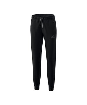 erima-essential-sweathose-pant-damen-schwarz-2101813.png