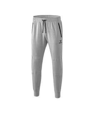 erima-essential-sweathose-pant-grau-teamsport-mannschaft-210805.png