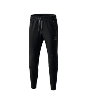 erima-essential-sweathose-pant-schwarz-2101807.png