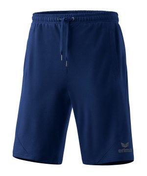 erima-essential-sweatshort-kids-dunkelblau-2092201-teamsport_front.png
