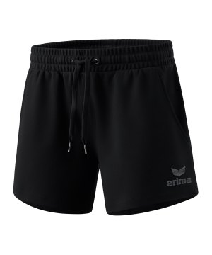 erima-essential-team-sweatshort-damen-schwarz-2092202-teamsport_front.png