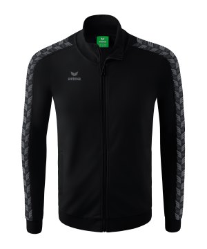 erima-essential-team-tracktop-jacke-kids-schwarz-2032207-teamsport_front.png