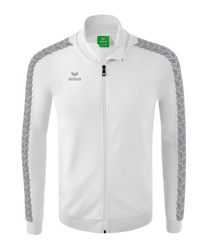 erima-essential-team-tracktop-jacke-weiss-grau-2032211-fussballtextilien_front.png
