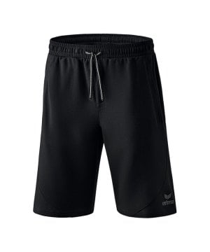 erima-essential-teamsport-mannschaft-sweathose-short-schwarz-2081806.png