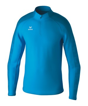 erima-evo-star-halfzip-sweatshirt-blau-1262406-teamsport_front.png