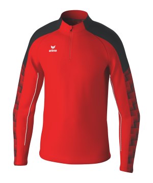 erima-evo-star-halfzip-sweatshirt-kids-rot-1262401-indoor_front.png