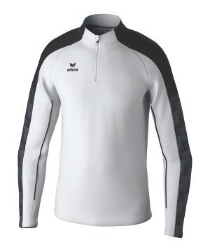 erima-evo-star-halfzip-sweatshirt-weiss-1262408-teamsport_front.png