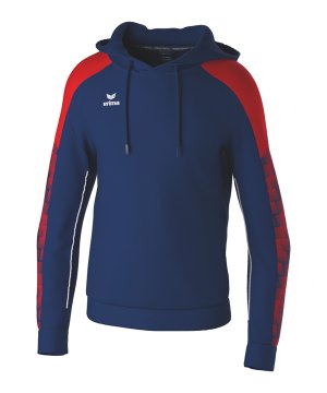 erima-evo-star-hoody-blau-1072404-indoor_front.png