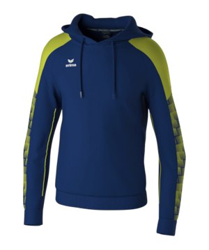 erima-evo-star-hoody-blau-1072409-teamsport_front.png