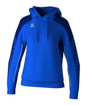 erima-evo-star-hoody-damen-blau-1072424-teamsport_front.png
