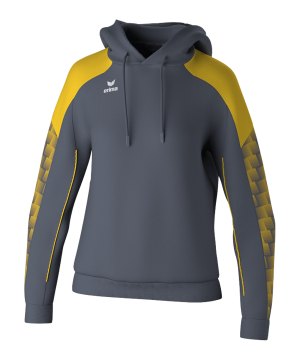 erima-evo-star-hoody-damen-grau-1072427-indoor_front.png