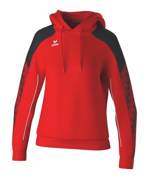 erima-evo-star-hoody-damen-rot-1072423-teamsport_front.png