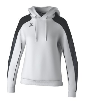 erima-evo-star-hoody-damen-weiss-1072430-teamsport_front.png