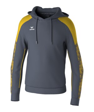 erima-evo-star-hoody-grau-1072405-indoor_front.png